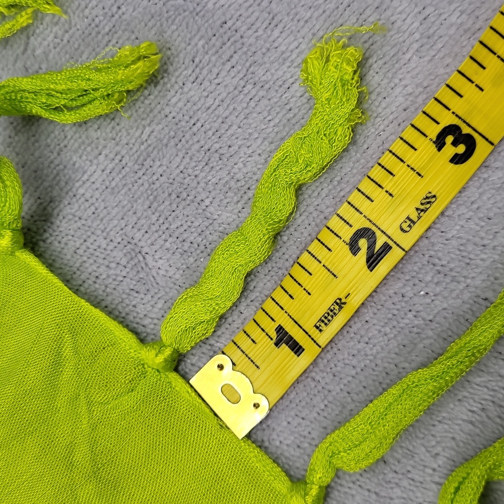 NWOT Pareo Sarong Shawl Beach Wrap ⛱️ - Picture 6 of 9